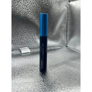 MAC Cosmetics Extended Play Gigablack Lash Mascara